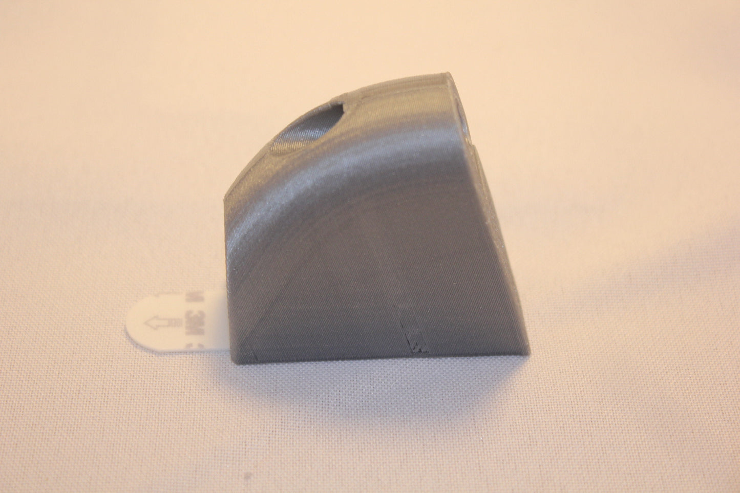 Oculus Rift VR sensor Wall attach mount - Set of 3 | Sensor Wall Mount | Oculus Rift Sensor Stand | Oculus Camera Stand