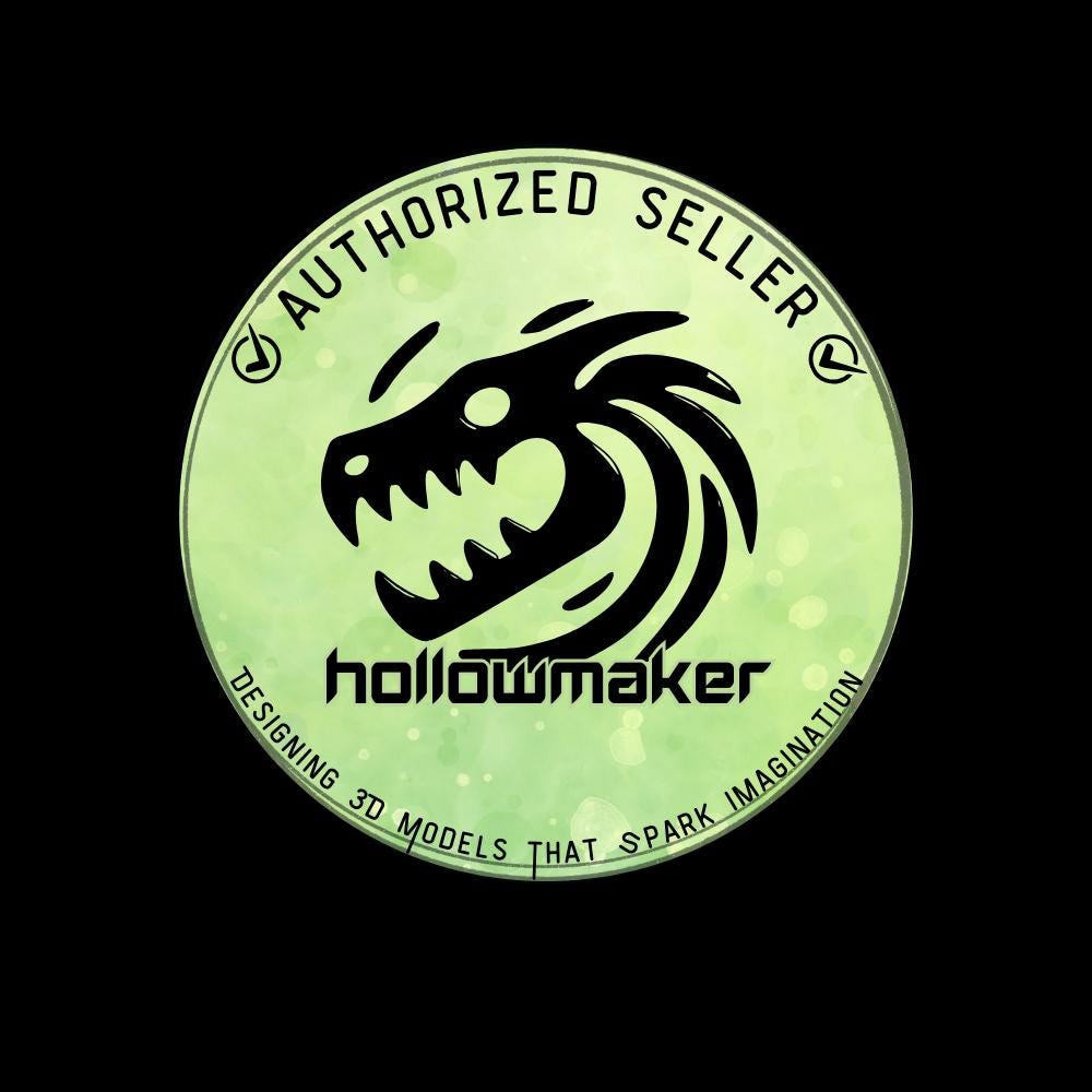 Articulating Spiked Thunder Dragon Toy, Dragon with moving jaw, 3D Printed Fidget Dragon, Great Gift for Kids! Lightning Monster Fidget toy!