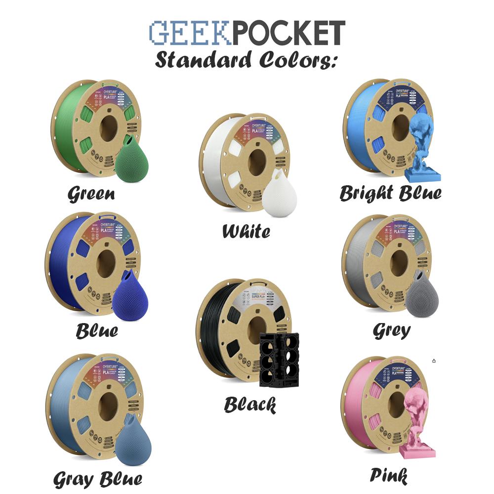 30X Bulk Pack of Articulating Dragon Toys, Random Dragons & Colors, 3D Printed Fidget Dragon, Great Gift for Kids! With and without wings.