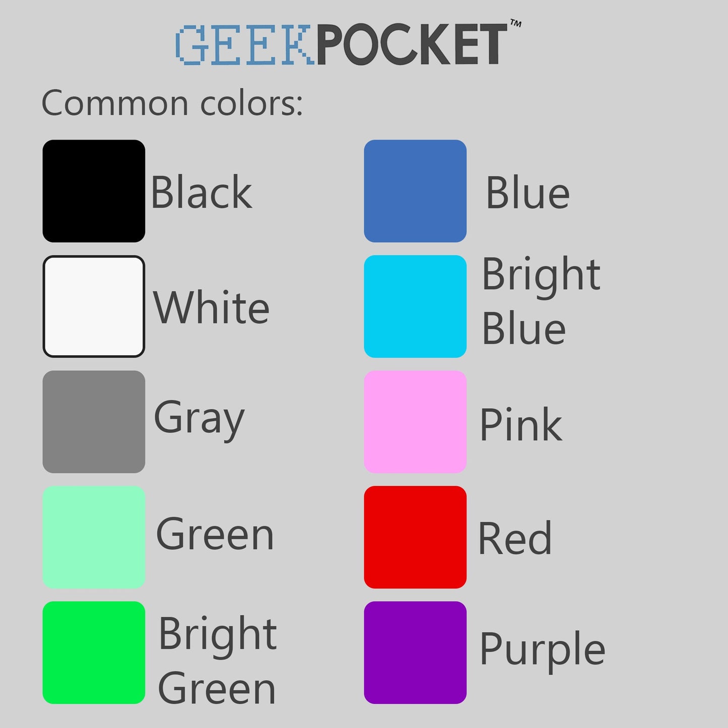 Controller stand, controller mount for desktop, Pack of 2