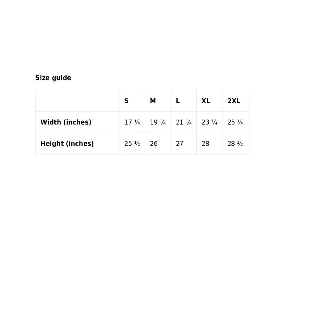 Keep Calm and Jungle - Women's short sleeve t-shirt - MOBA Tshirt - Gaming apparel