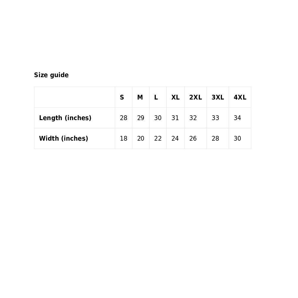 Top Or Feed - Short-Sleeve Unisex T-Shirt