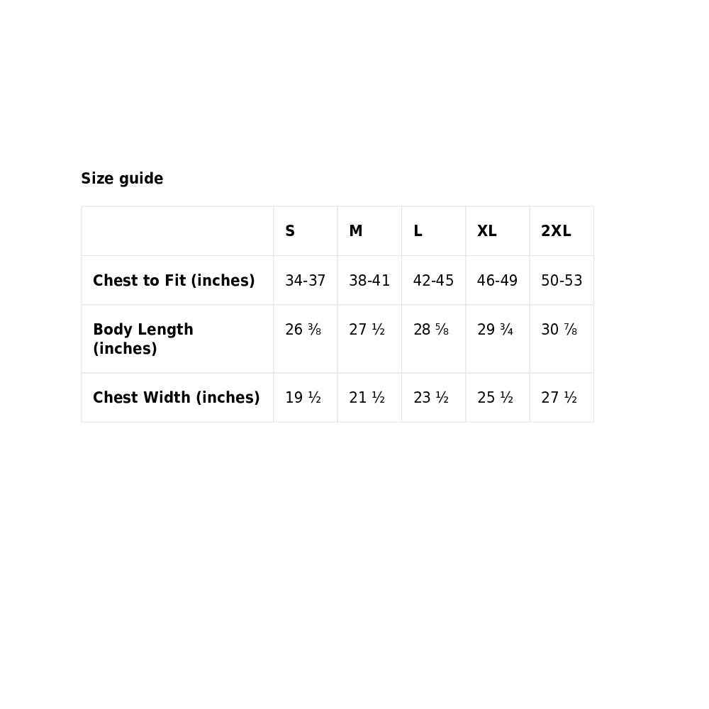 Salty Gamer - Unisex hoodie