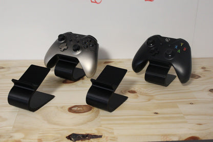 Controller stand, controller mount for desktop, Pack of 2