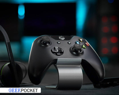 Controller stand, controller mount for desktop, Pack of 2