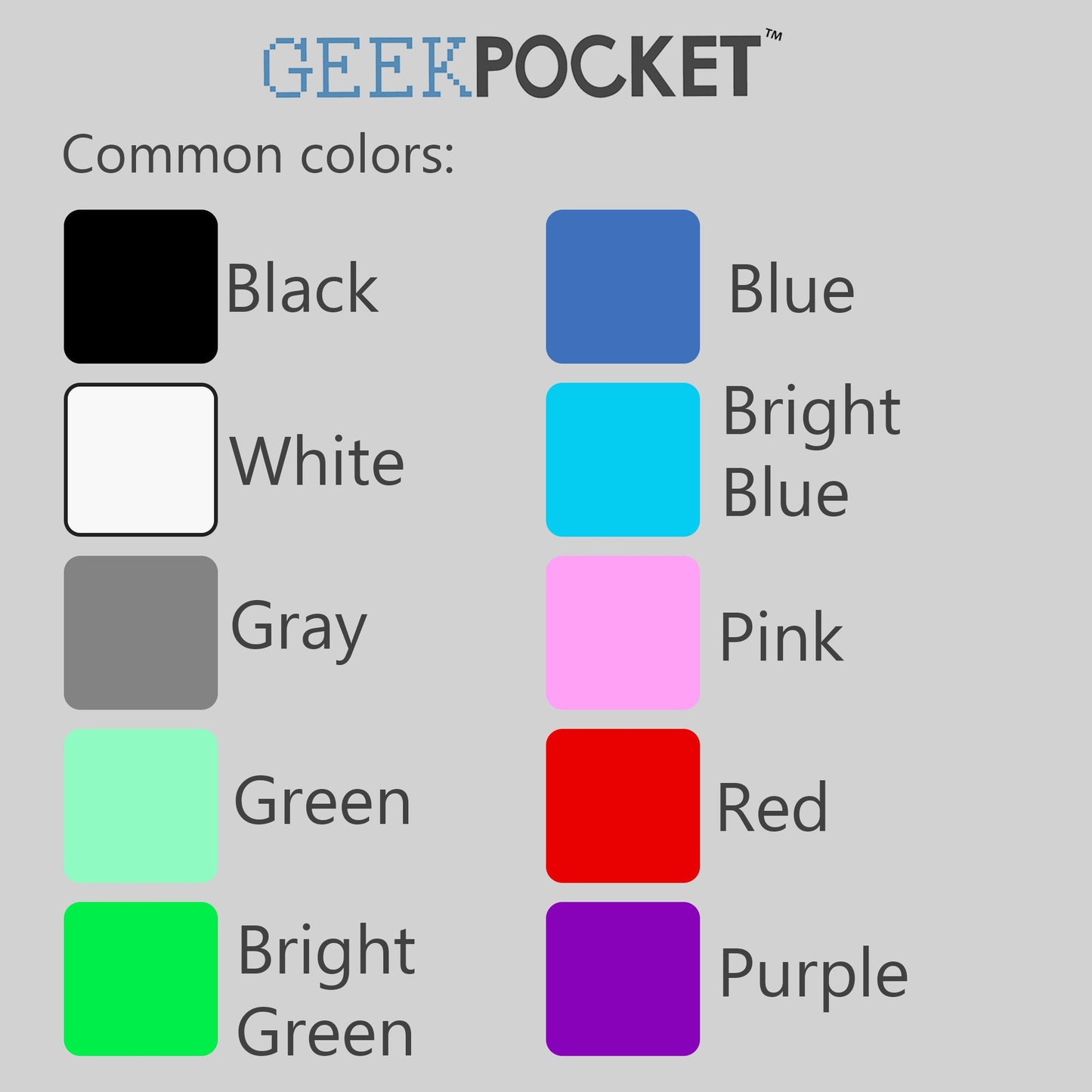 Thor's Hammer Under Desk Headphone Holder