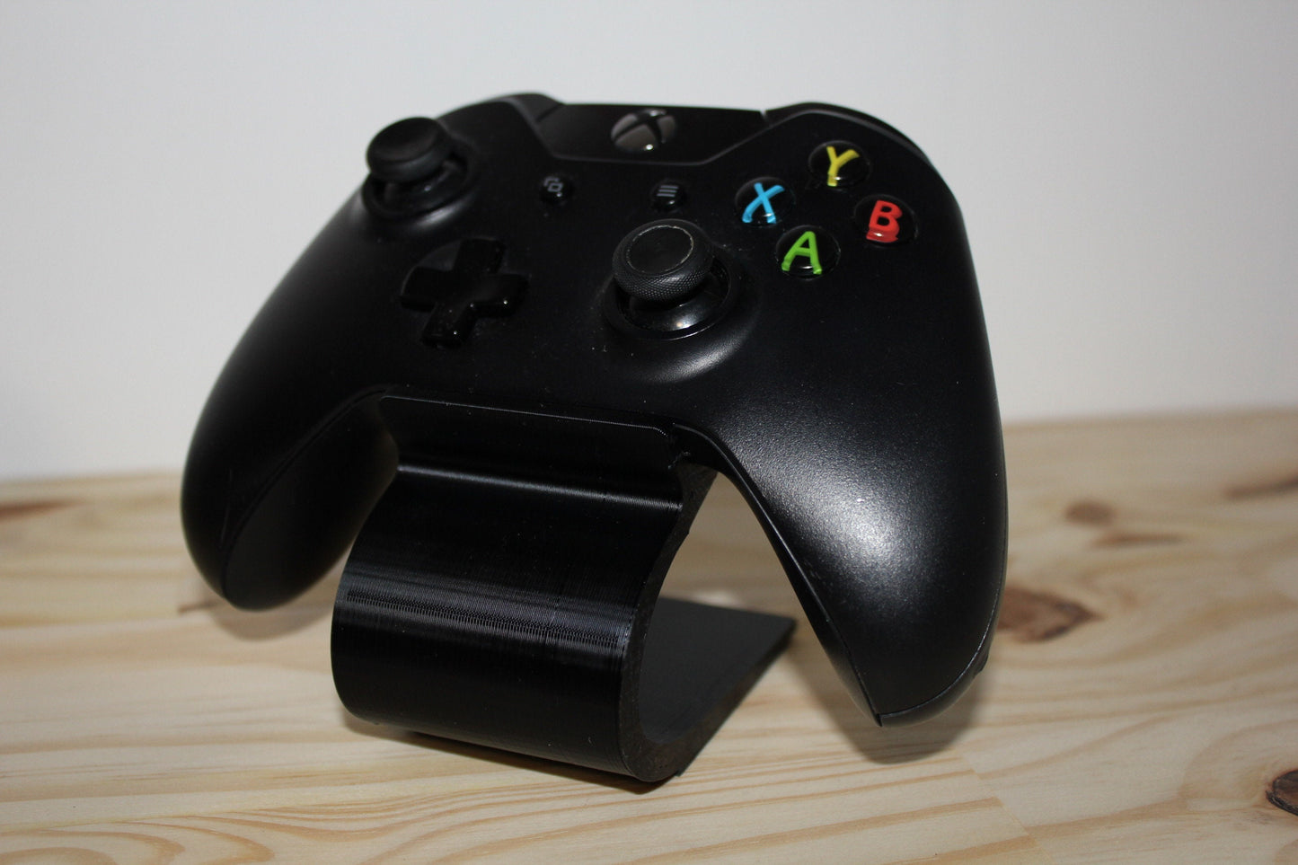 Controller stand, controller mount for desktop, Pack of 2