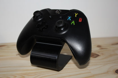Controller stand, controller mount for desktop, Pack of 2