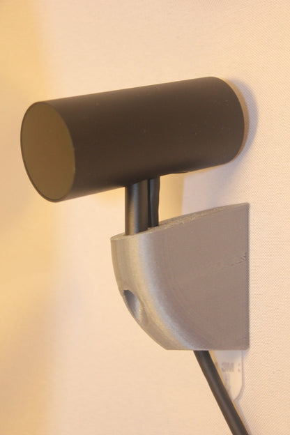 Oculus Rift Wall mount sensor - 1 piece| Sensor Wall Mount | Oculus Rift Sensor Stand | Oculus Camera Stand