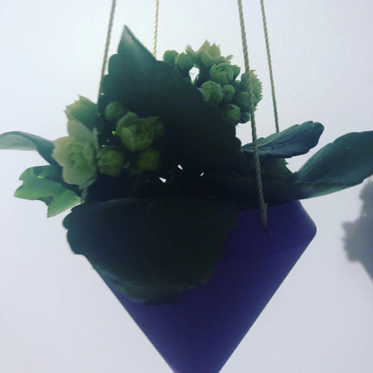 3D printing service - home decor - medium to large items - design and print your own decorations !