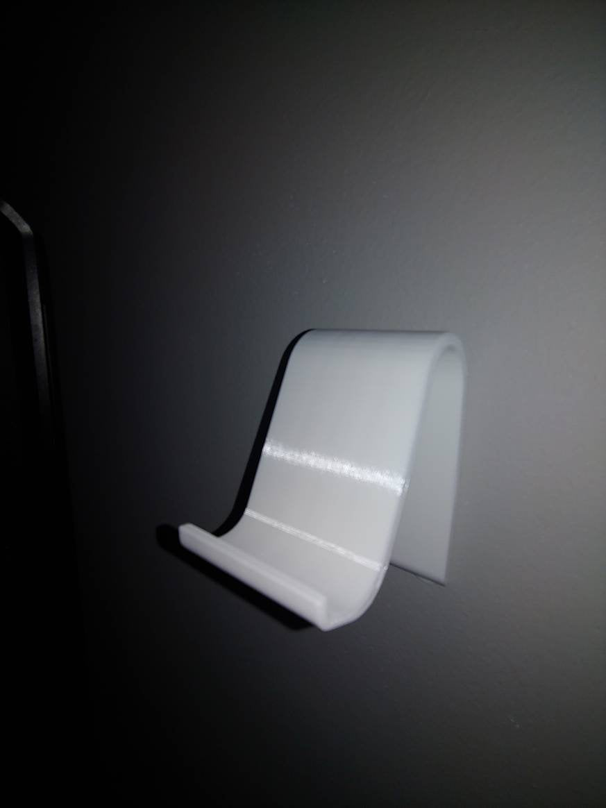 Xbox one controller wall mount