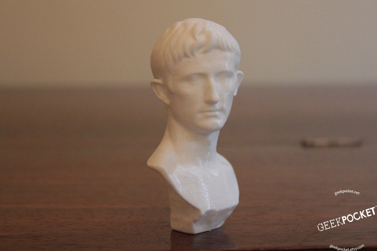 3D Printing & Design Service