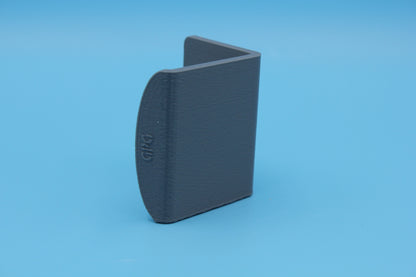 Wall hook for headphones | gaming headphones wall mount adhesive backed