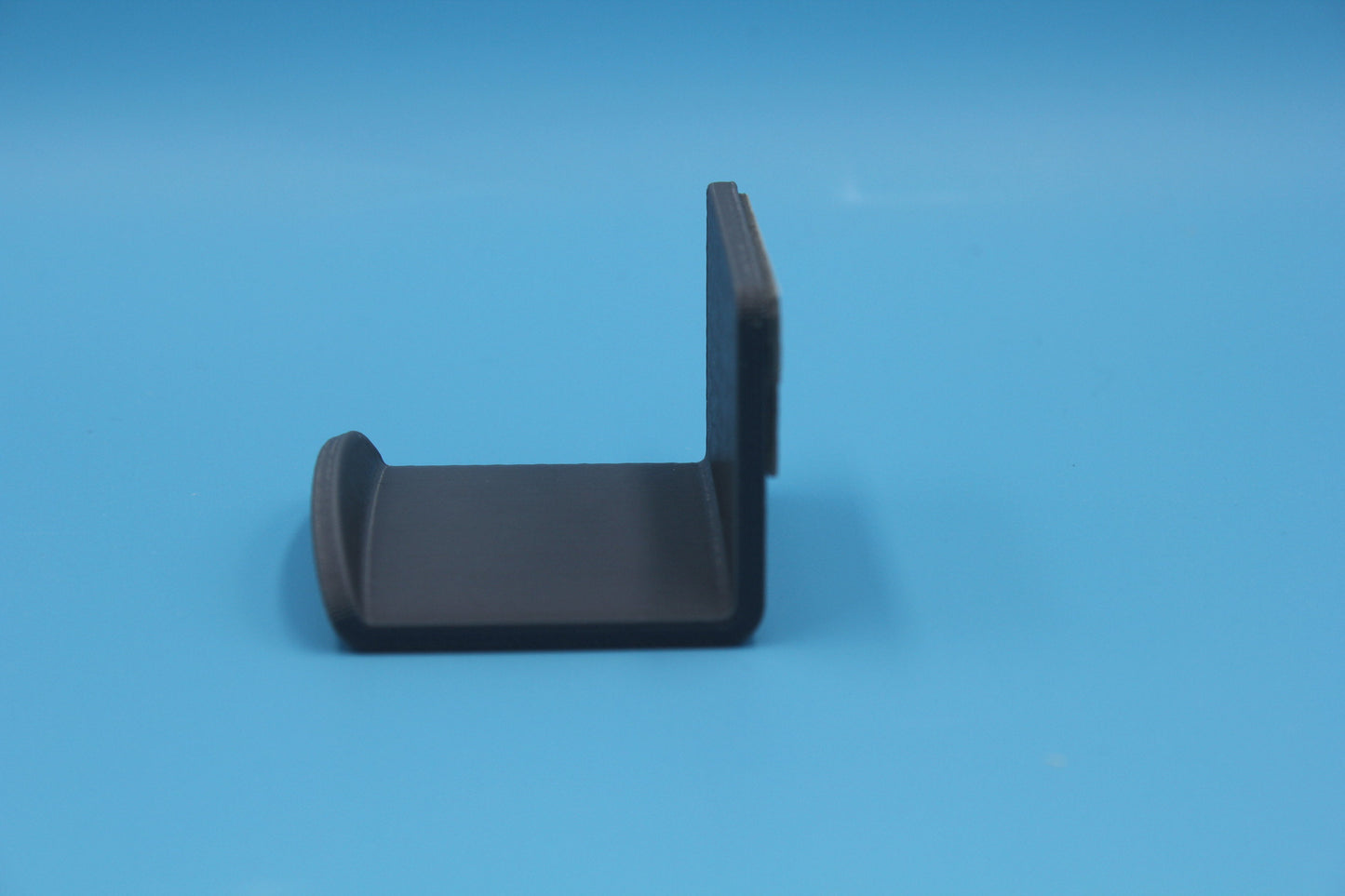 Wall hook for headphones | gaming headphones wall mount adhesive backed