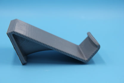 Game controller wall hook | wall hanger designed for xbox one controller